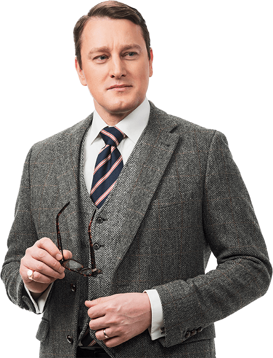 Avaleht - Jaanus Kangur